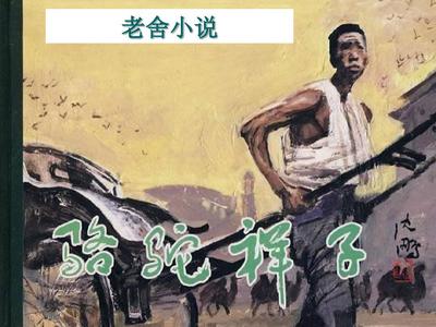 每日大赛91大事件